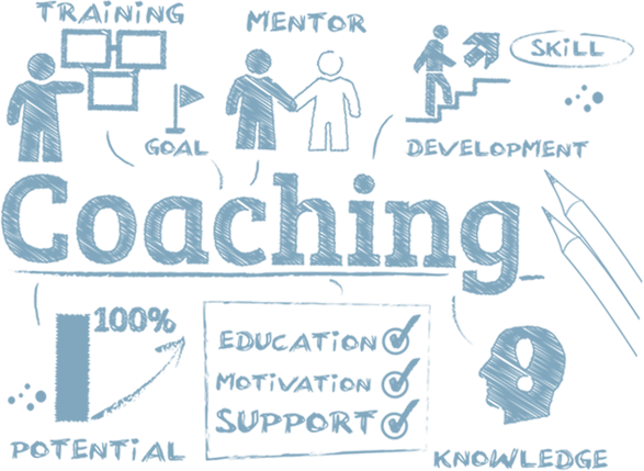 coaching